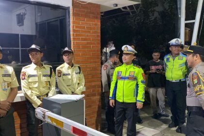 IMG 20260608 WA0081