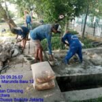 IMG 20260608 WA0106