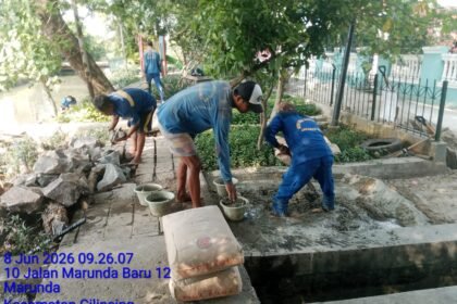 IMG 20260608 WA0106