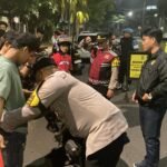 IMG 20260608 WA0110