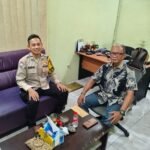 IMG 20260608 WA0155