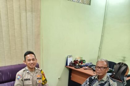 IMG 20260608 WA0155