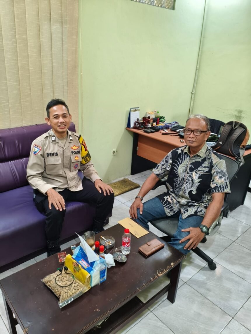 IMG 20260608 WA0155