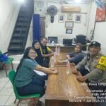 IMG 20260608 WA0167