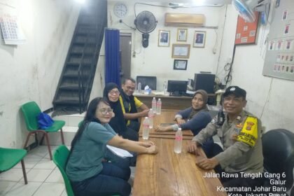 IMG 20260608 WA0167