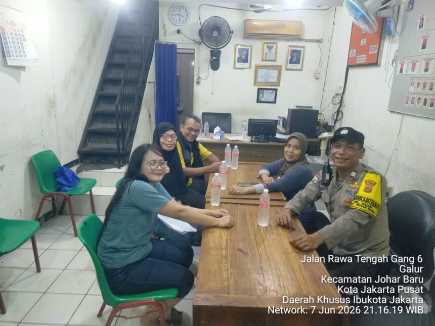 IMG 20260608 WA0167