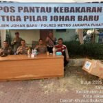 IMG 20260608 WA0176