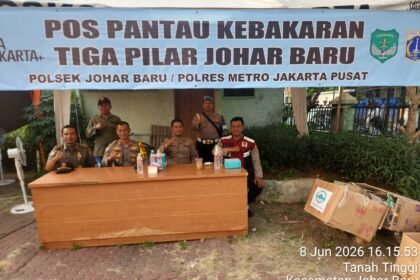 IMG 20260608 WA0176