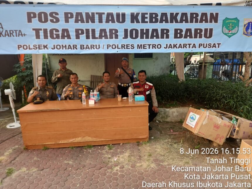 IMG 20260608 WA0176