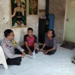 IMG 20260608 WA0178