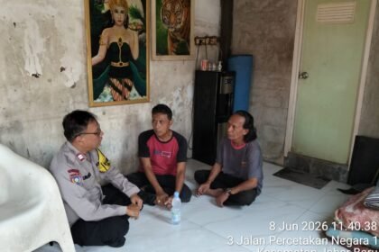 IMG 20260608 WA0178