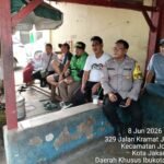 IMG 20260608 WA0182