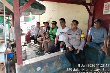 IMG 20260608 WA0182