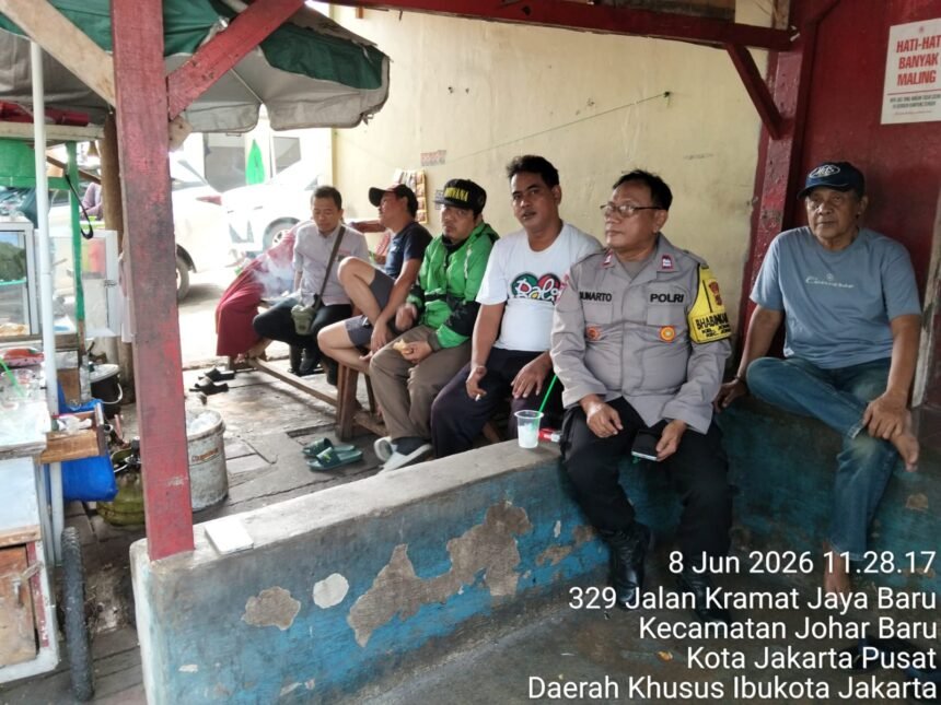 IMG 20260608 WA0182