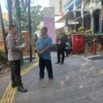 IMG 20260608 WA0184