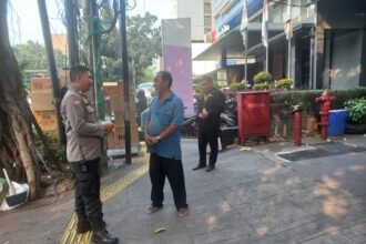 IMG 20260608 WA0184
