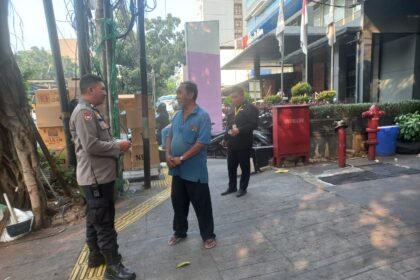 IMG 20260608 WA0184