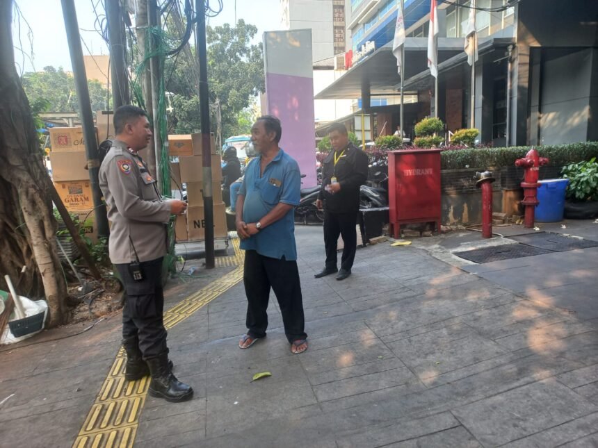 IMG 20260608 WA0184