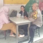 IMG 20260608 WA0186
