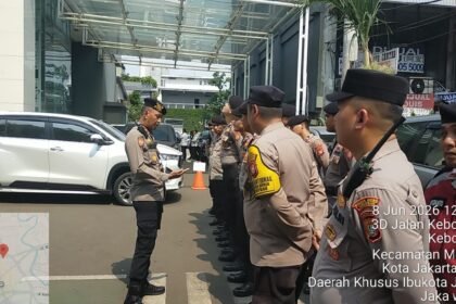 IMG 20260608 WA0192