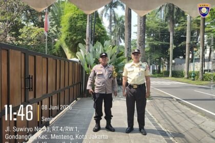 IMG 20260608 WA0196