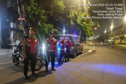 IMG 20260608 WA0199