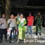 IMG 20260608 WA0200