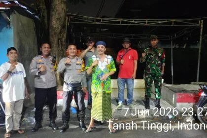 IMG 20260608 WA0200