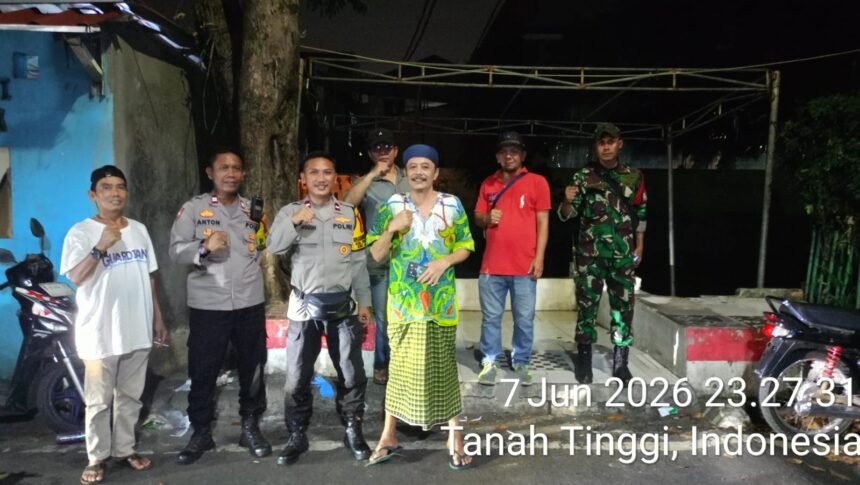 IMG 20260608 WA0200
