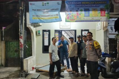 IMG 20260608 WA0202