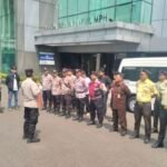 IMG 20260608 WA0204