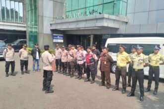 IMG 20260608 WA0204
