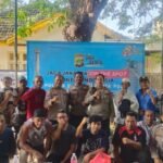 IMG 20260608 WA0207
