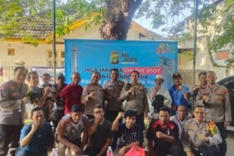 IMG 20260608 WA0207