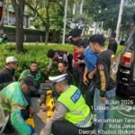 IMG 20260608 WA0215