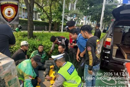 IMG 20260608 WA0215
