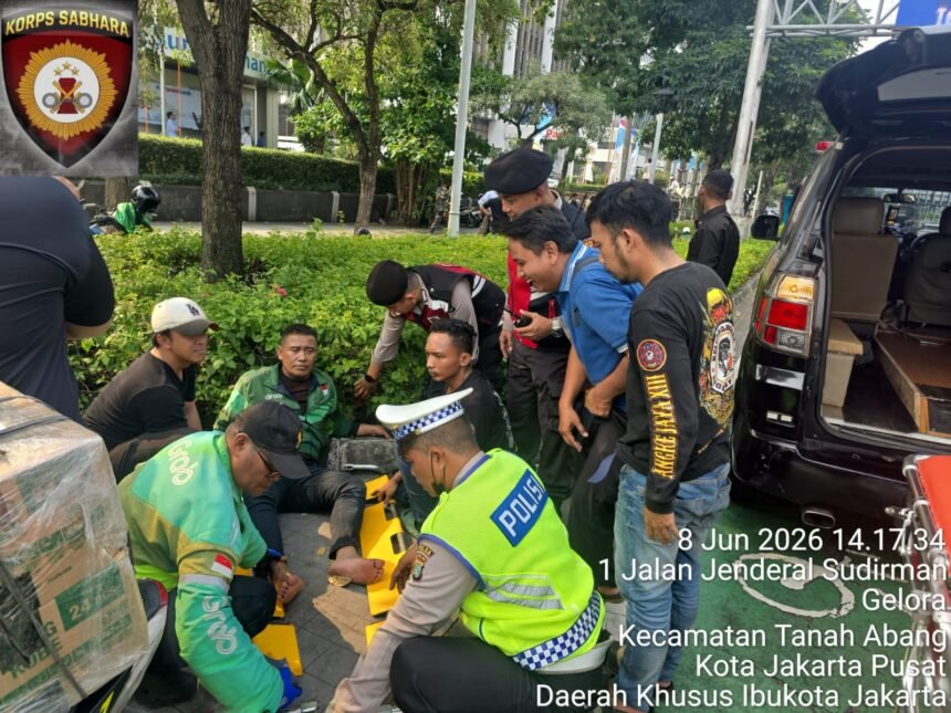 IMG 20260608 WA0215