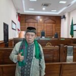 IMG 20260608 WA0222