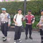 IMG 20260608 WA0225