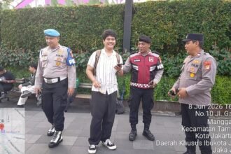 IMG 20260608 WA0225