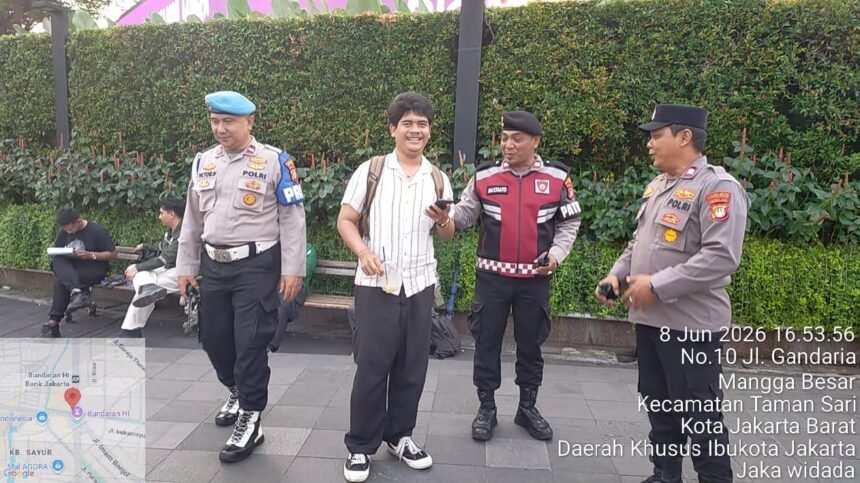 IMG 20260608 WA0225