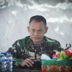 IMG 20260608 WA0228