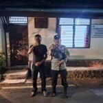 IMG 20260608 WA0233