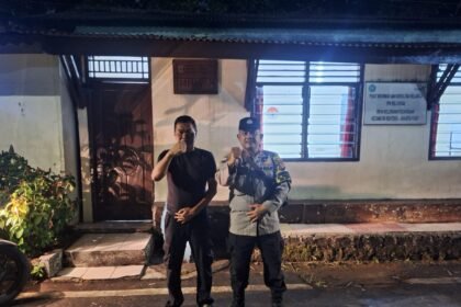 IMG 20260608 WA0233