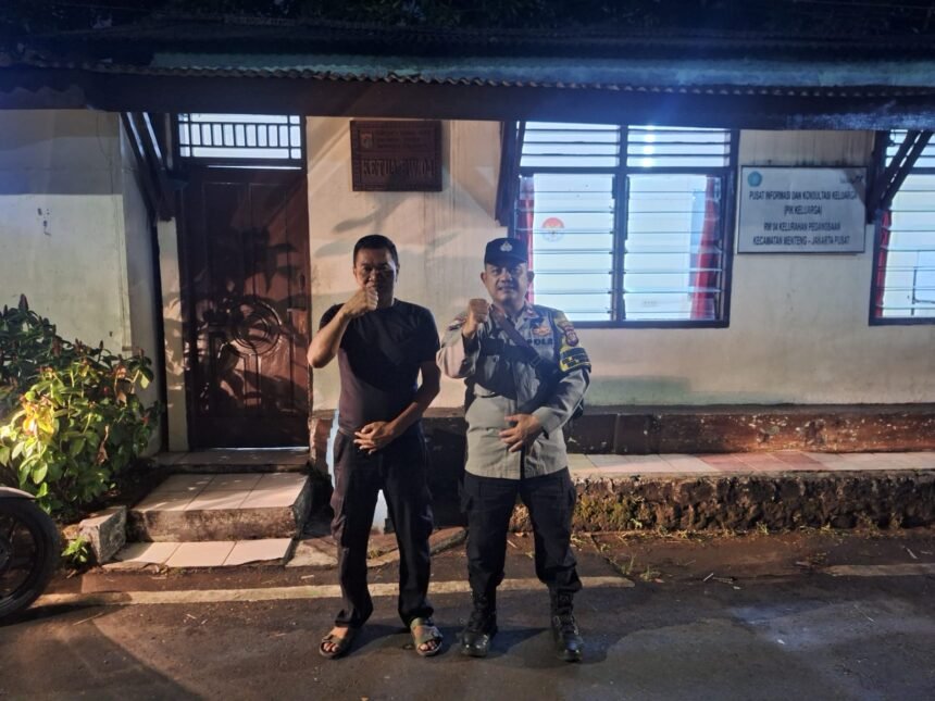 IMG 20260608 WA0233