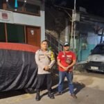 IMG 20260608 WA0234
