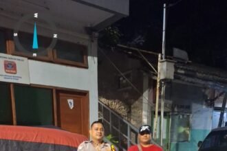 IMG 20260608 WA0234