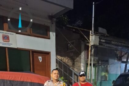 IMG 20260608 WA0234