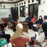 IMG 20260608 WA0240