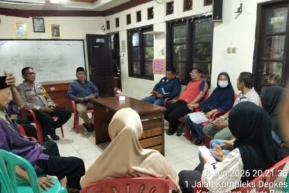 IMG 20260608 WA0240